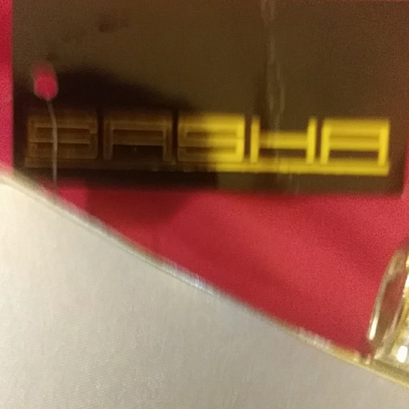 New silver cluth - Picture 3 of 4